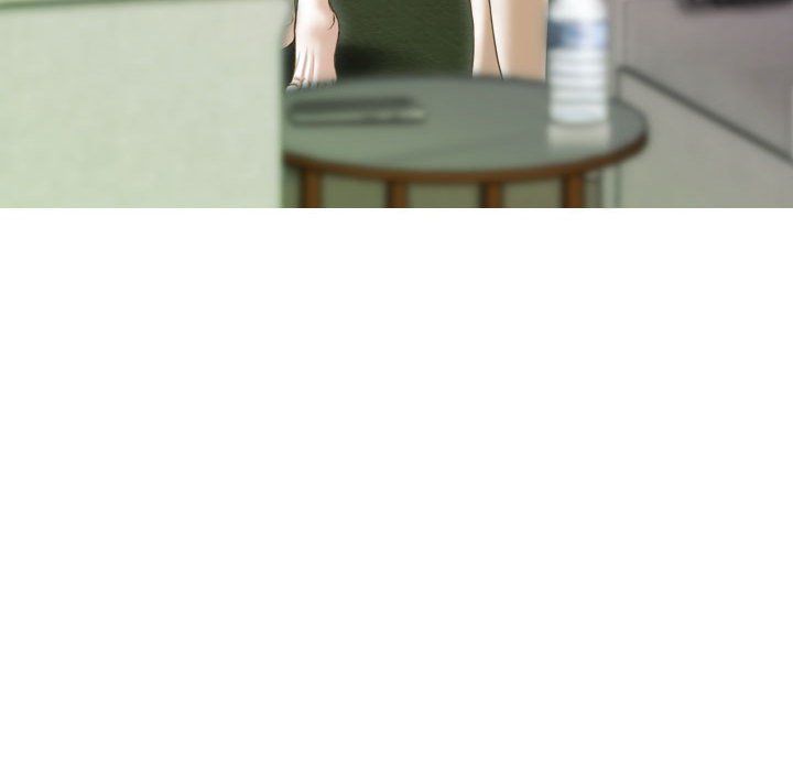 不可抗拒的吸引第23話