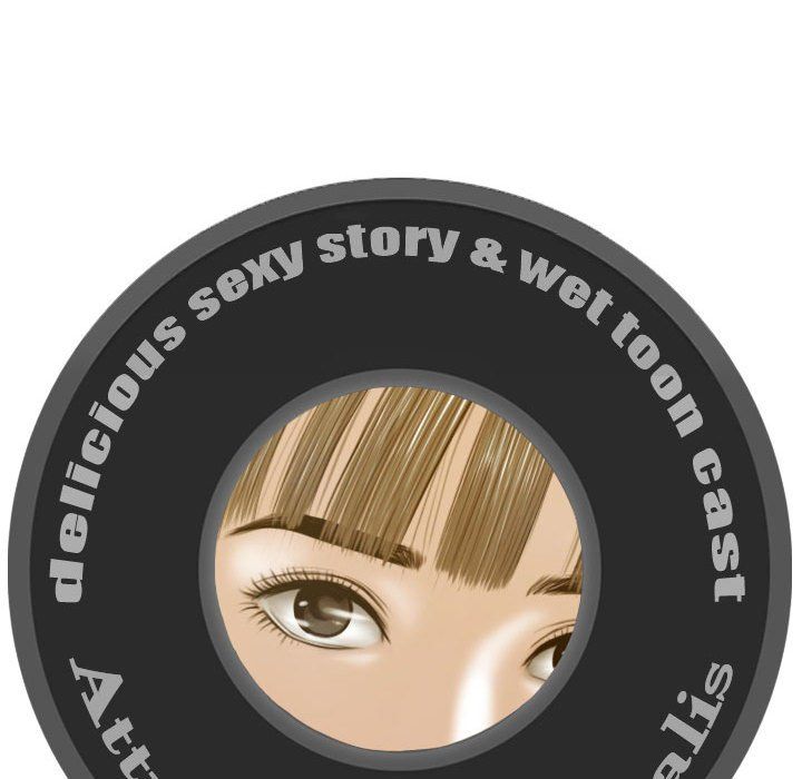 不可抗拒的吸引第23話