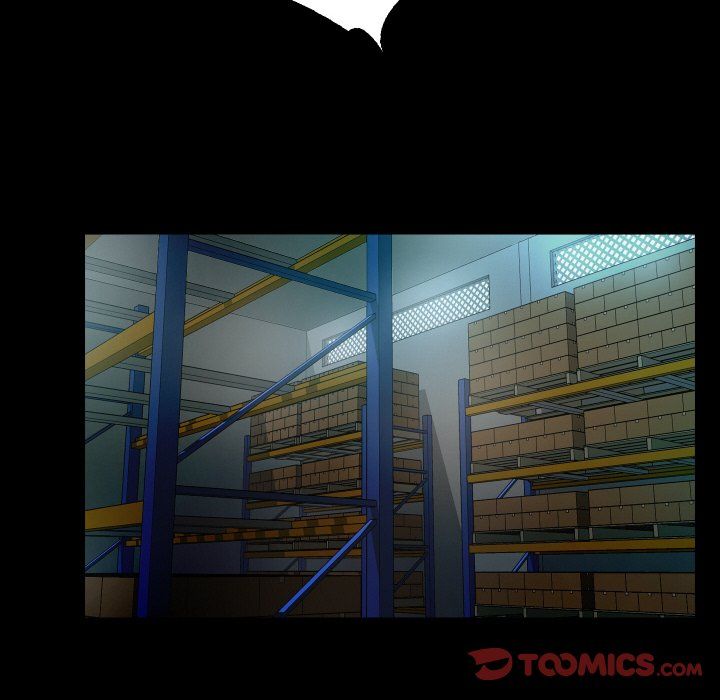 甜蜜的假期第8話