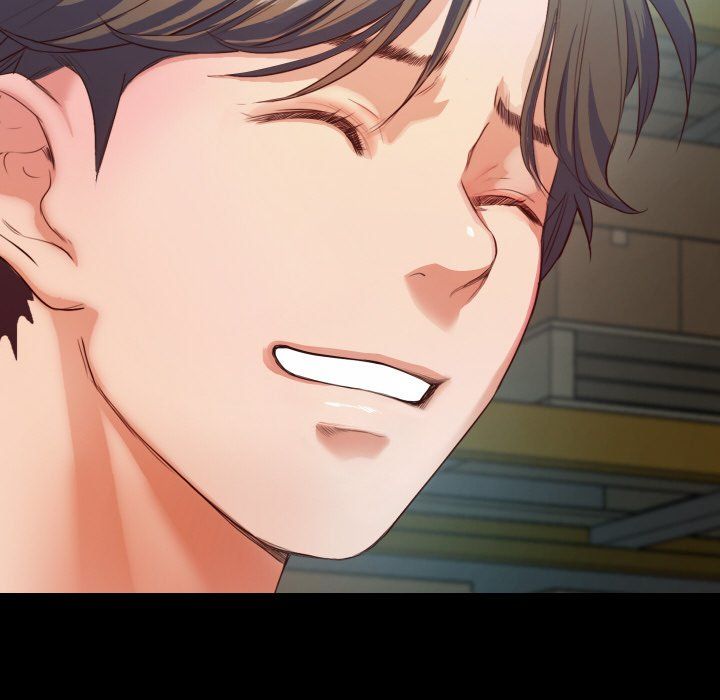 甜蜜的假期第8話