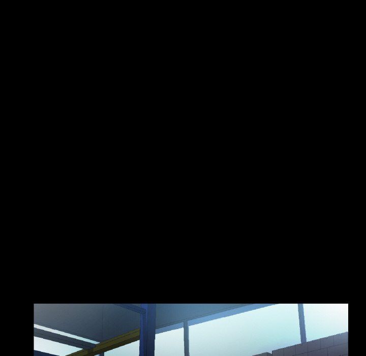 甜蜜的假期第8話