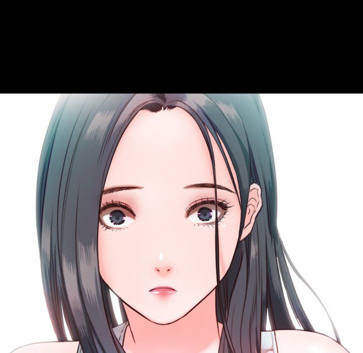 甜蜜的假期第8話