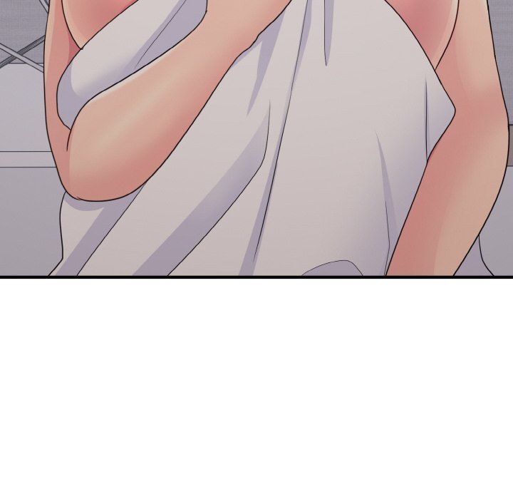 打脸的告白第16話