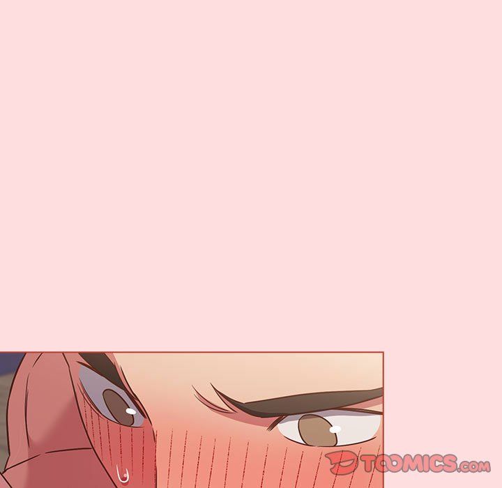 受害者联盟第43話