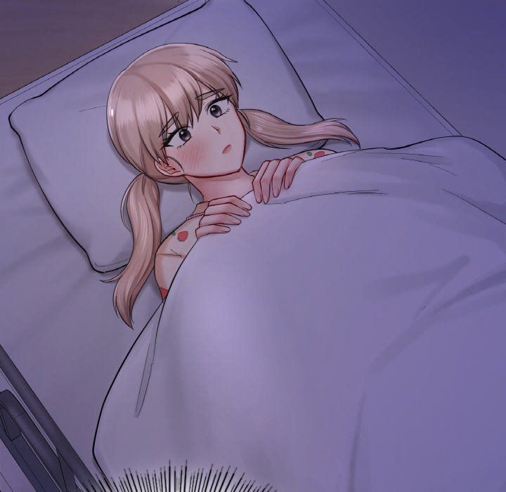 爱的游乐园第35話