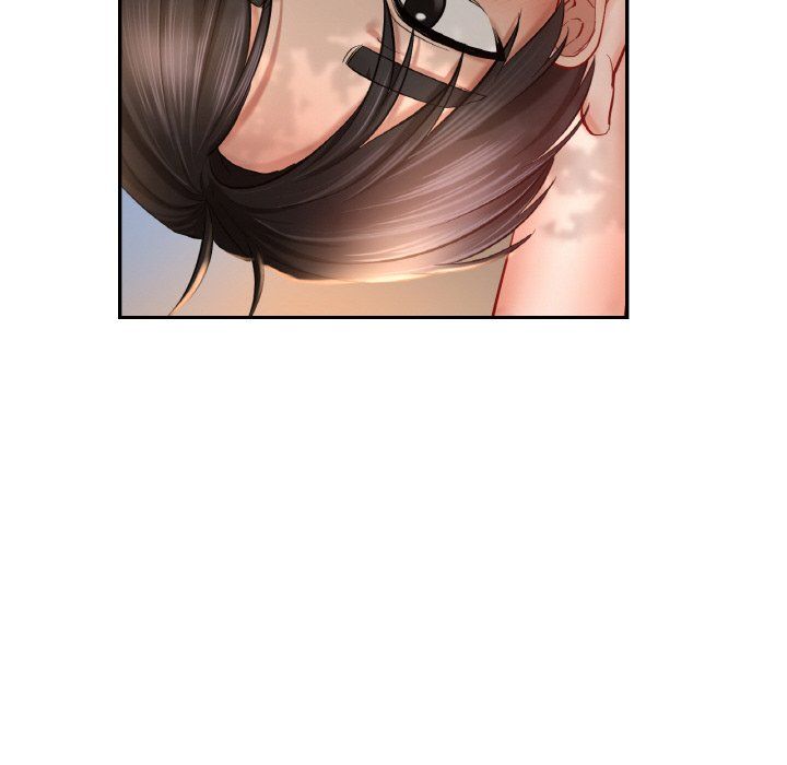 爱的游乐园第35話