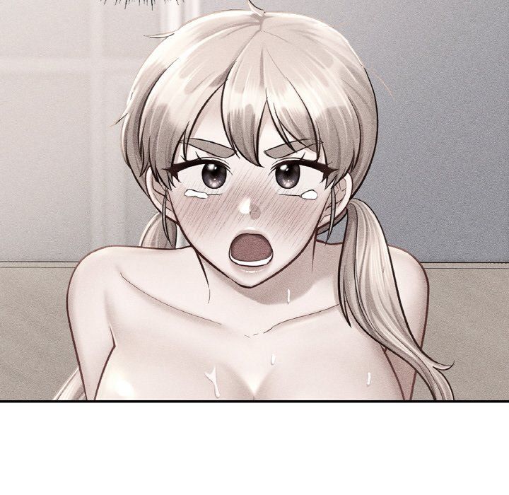 爱的游乐园第35話