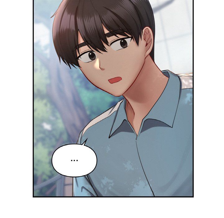 爱的游乐园第35話