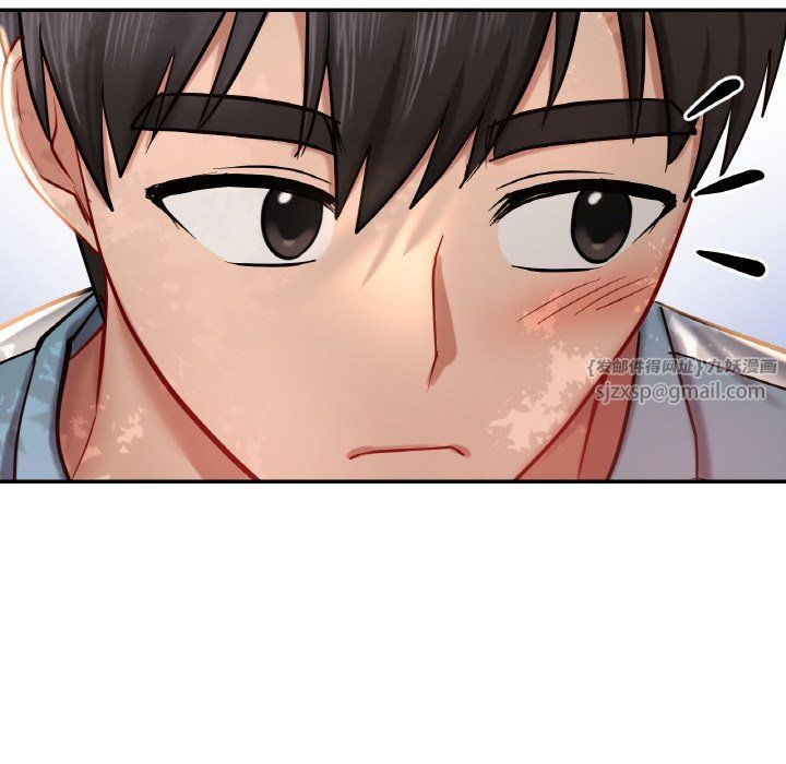 爱的游乐园第35話