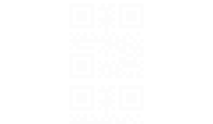 幼齒小阿姨第9話-在遊樂園鬼屋偷偷做愛