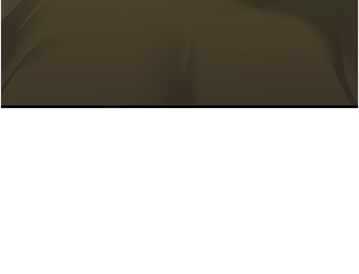 幼齿小阿姨第9話-在遊樂園鬼屋偷偷做愛