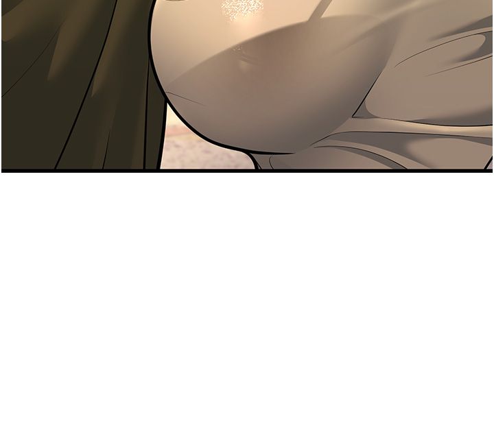 幼齒小阿姨第9話-在遊樂園鬼屋偷偷做愛