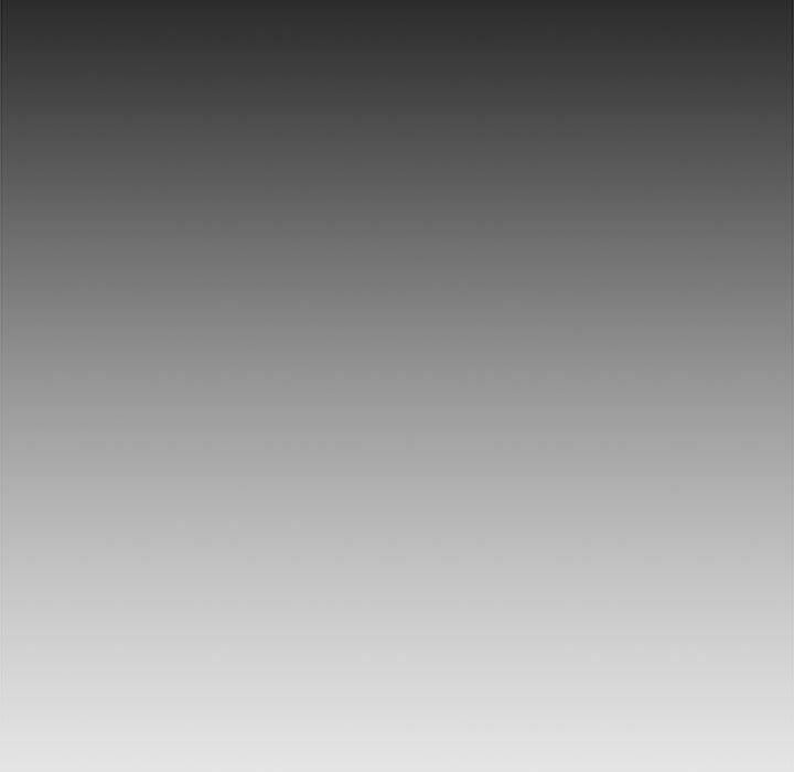 大企业里的小秘密第1话