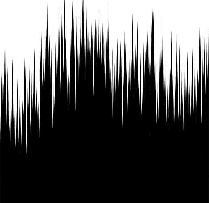 大企业里的小秘密第2话