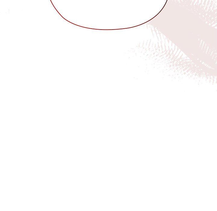 大企业里的小秘密第2话