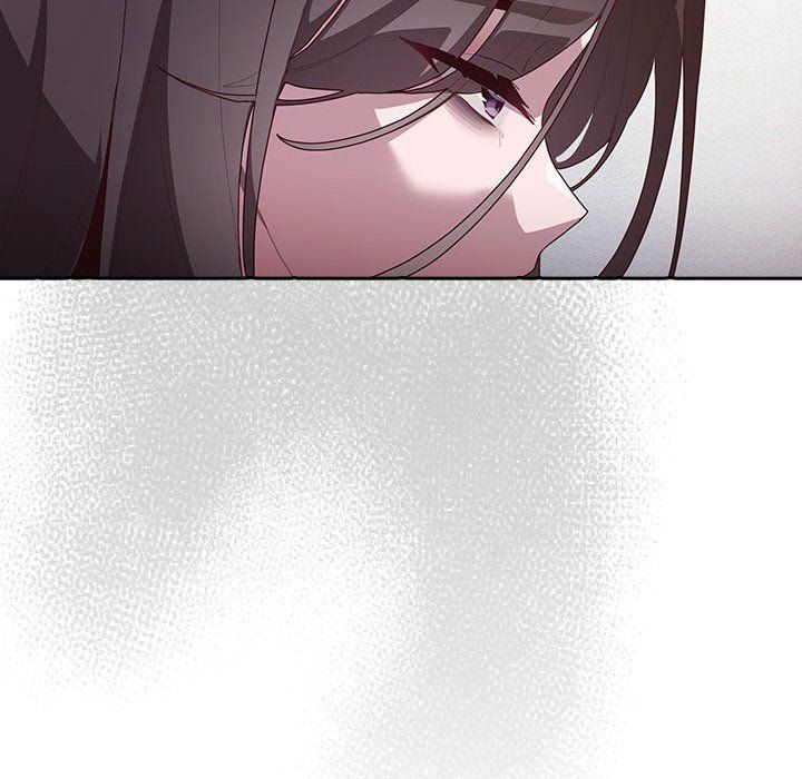 大企业里的小秘密第3话