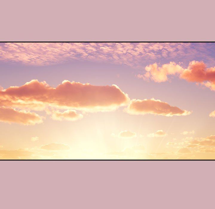 大企业里的小秘密第3话