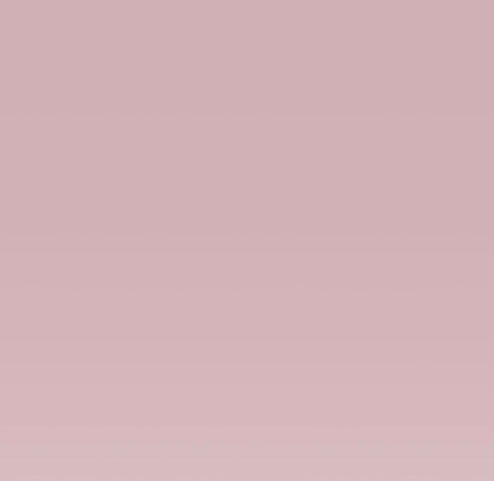 大企业里的小秘密第3话