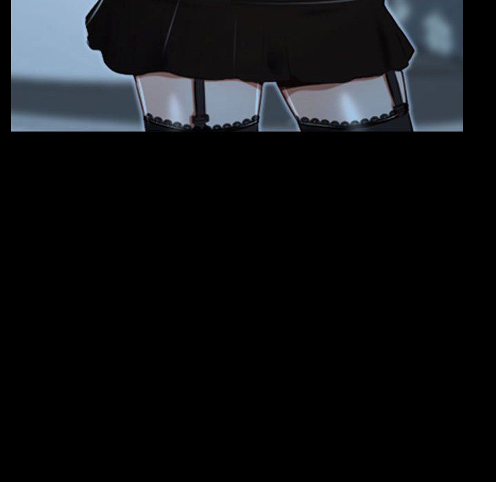 寻找初恋第18話