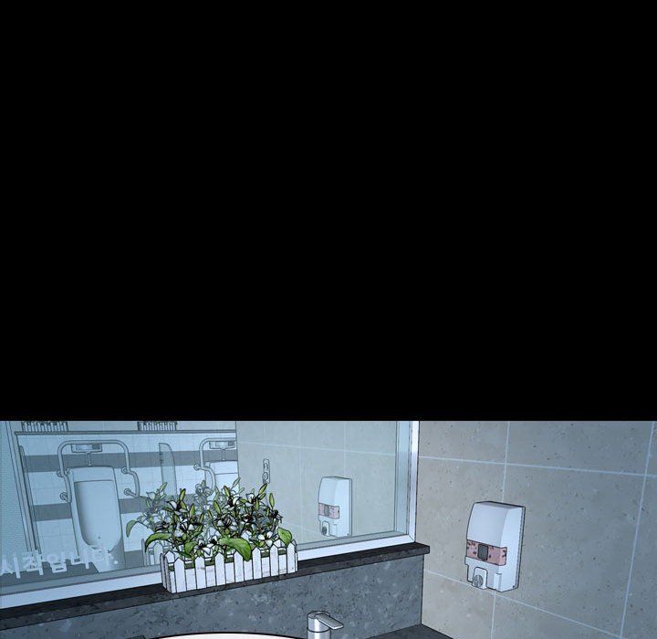 寻找初恋第18話