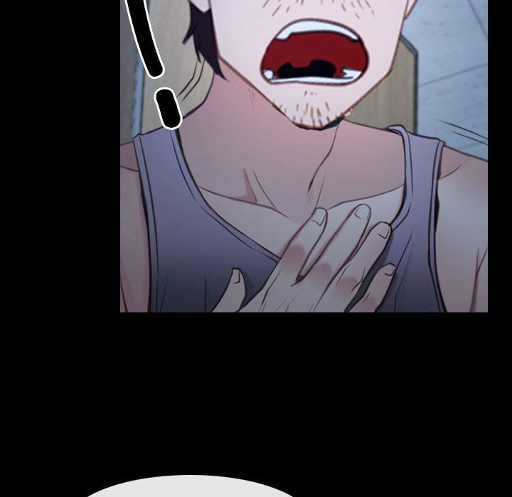 寻找初恋第18話