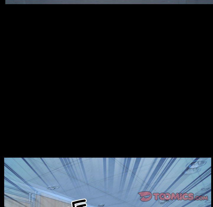 寻找初恋第18話