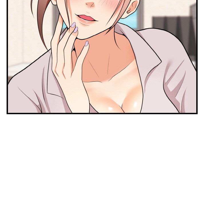 身体互换第14話