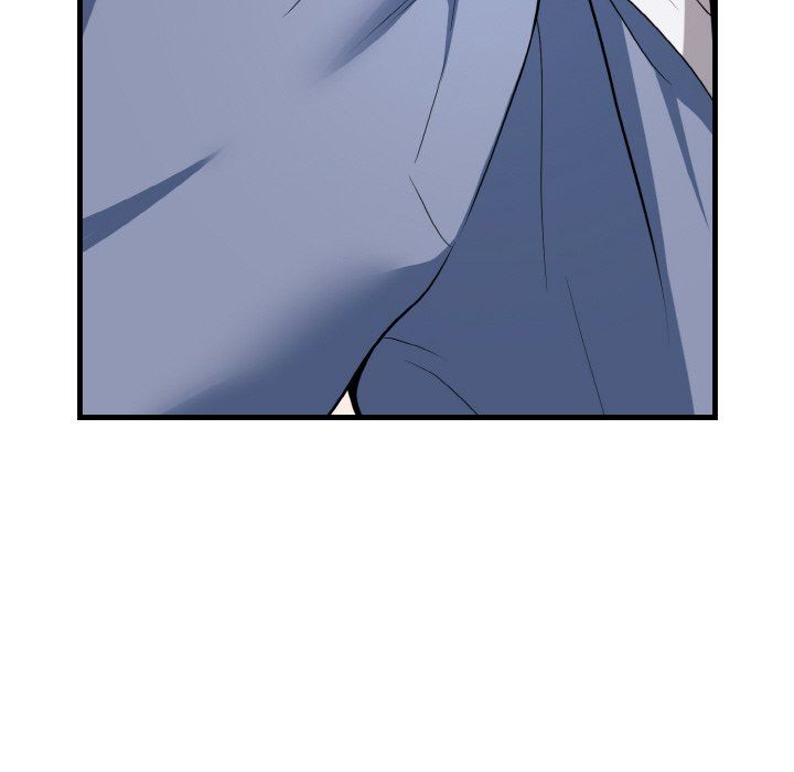 身体互换第14話