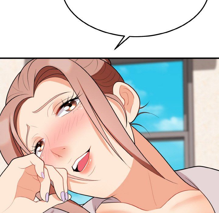 身体互换第14話