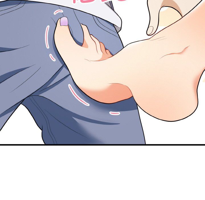 身体互换第14話