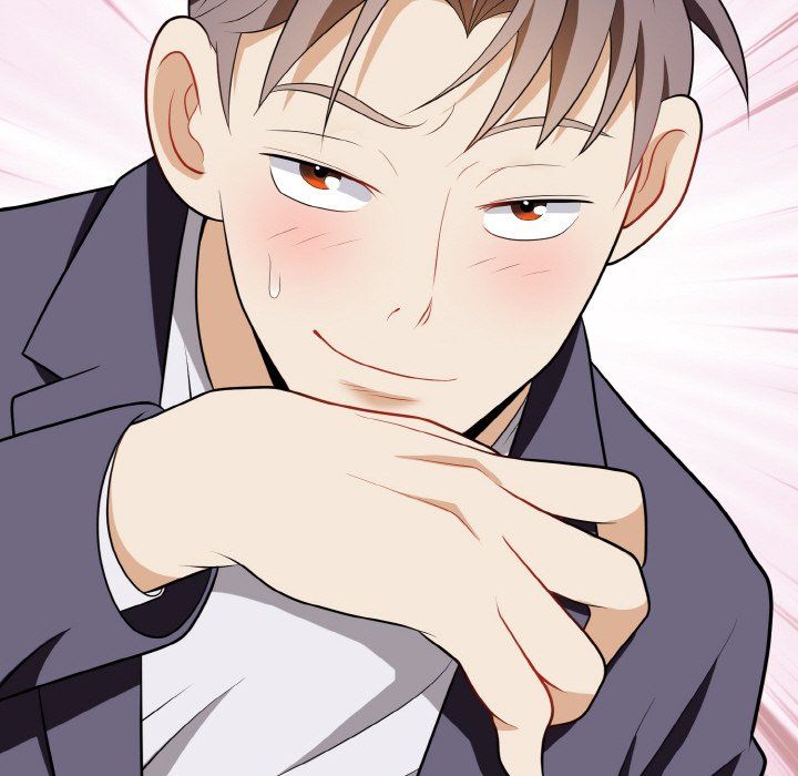 身体互换第14話