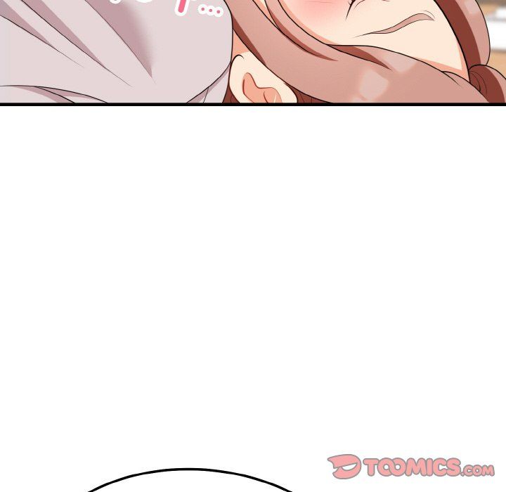 身体互换第14話