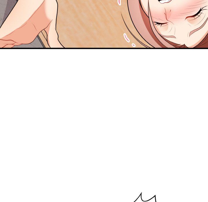 身体互换第14話