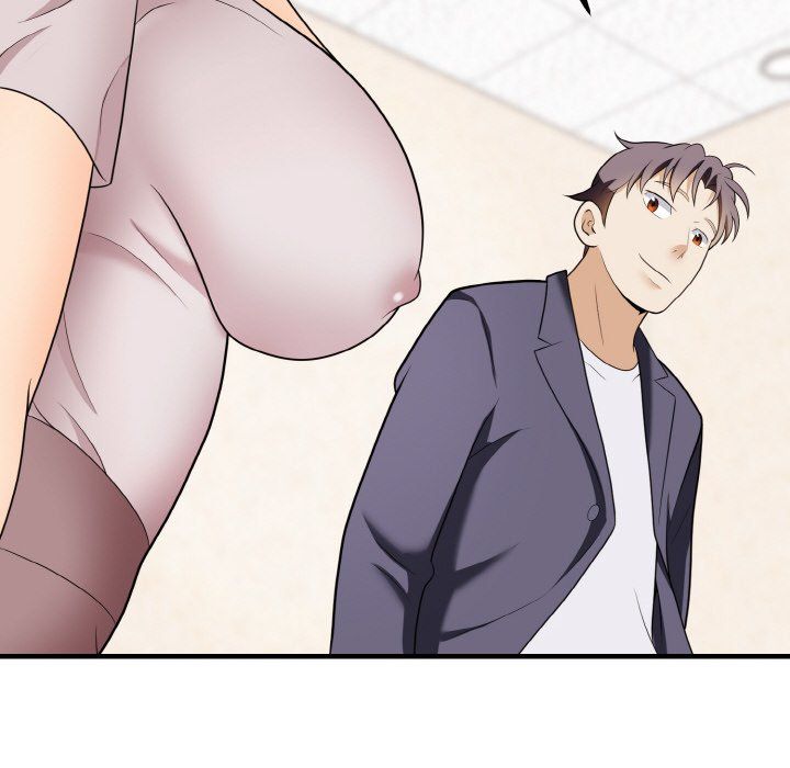 身体互换第14話