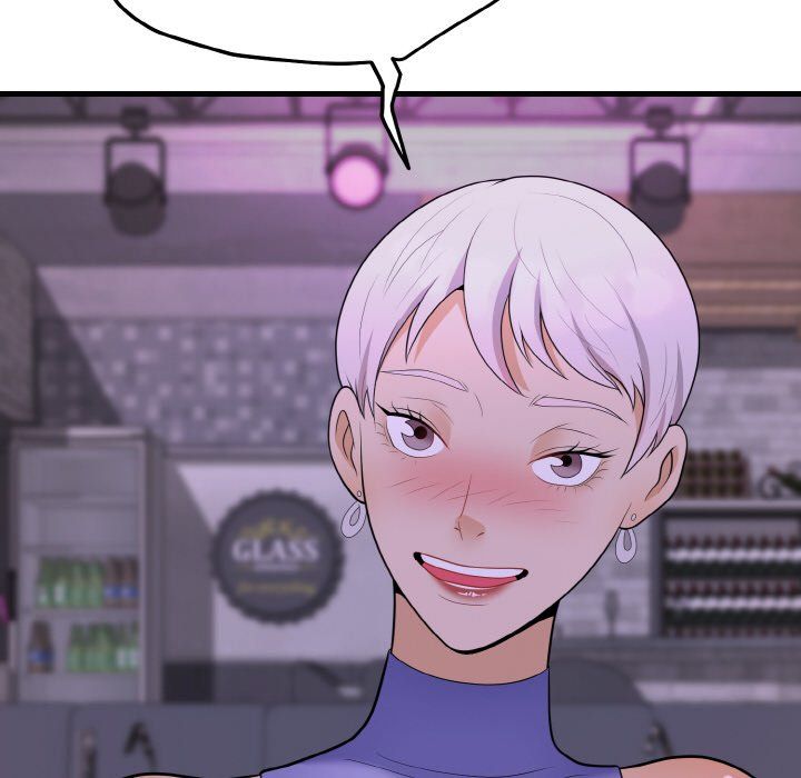 身体互换第14話