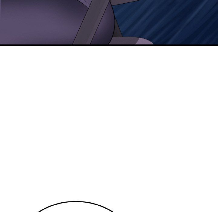 身体互换第14話