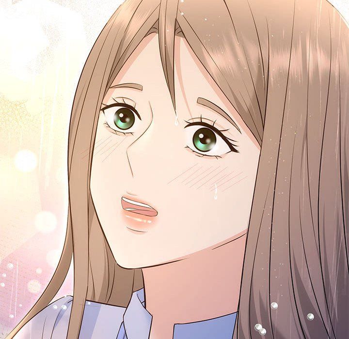 协议关系第17話