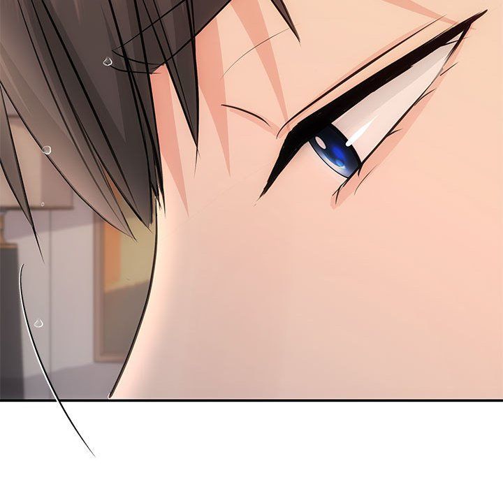 协议关系第17話