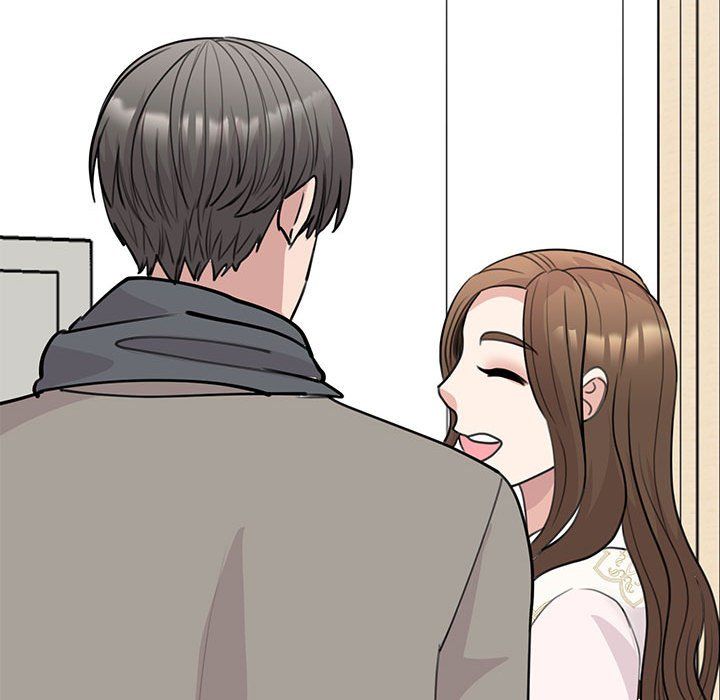 我的完美缪斯第46話