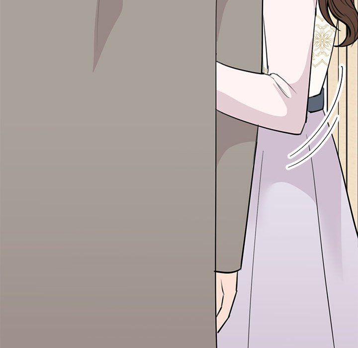 我的完美缪斯第46話