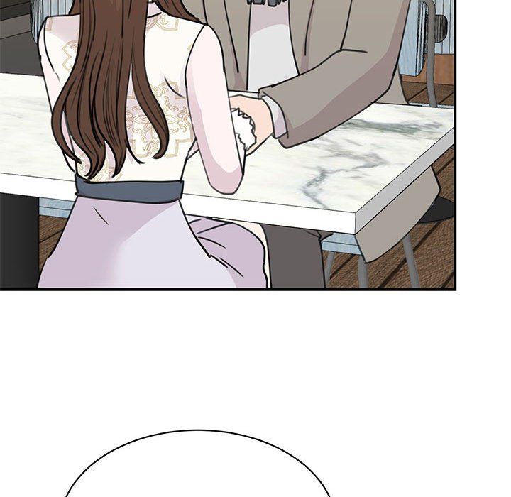 我的完美缪斯第46話