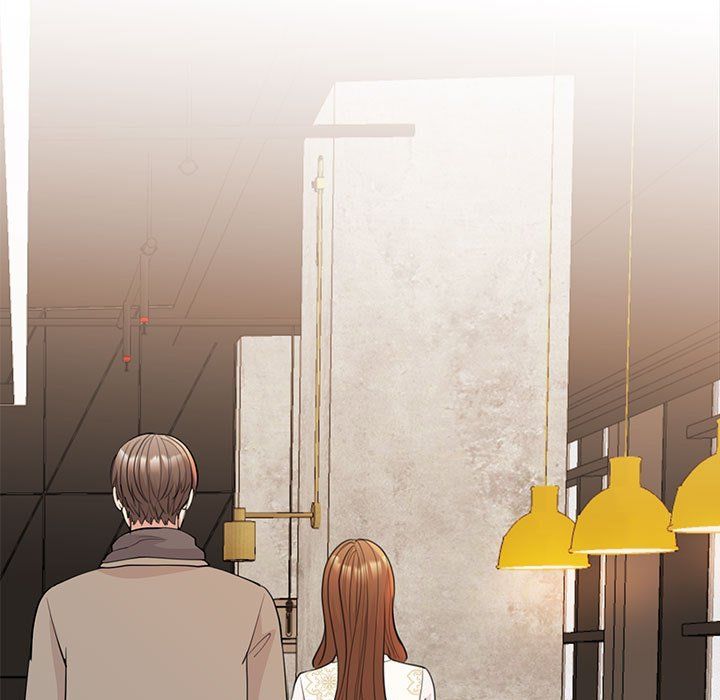 我的完美缪斯第46話