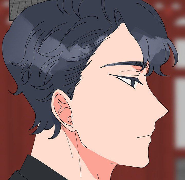毒酒第33話
