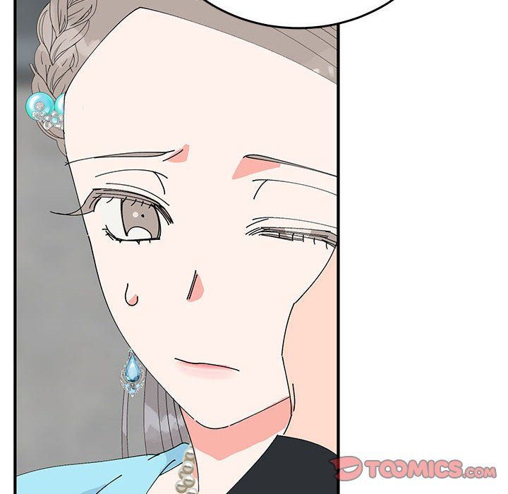 毒酒第33話