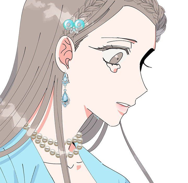 毒酒第33話