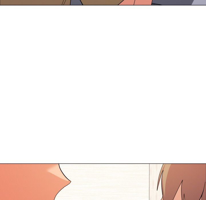 家人之间这样不好吧第13話