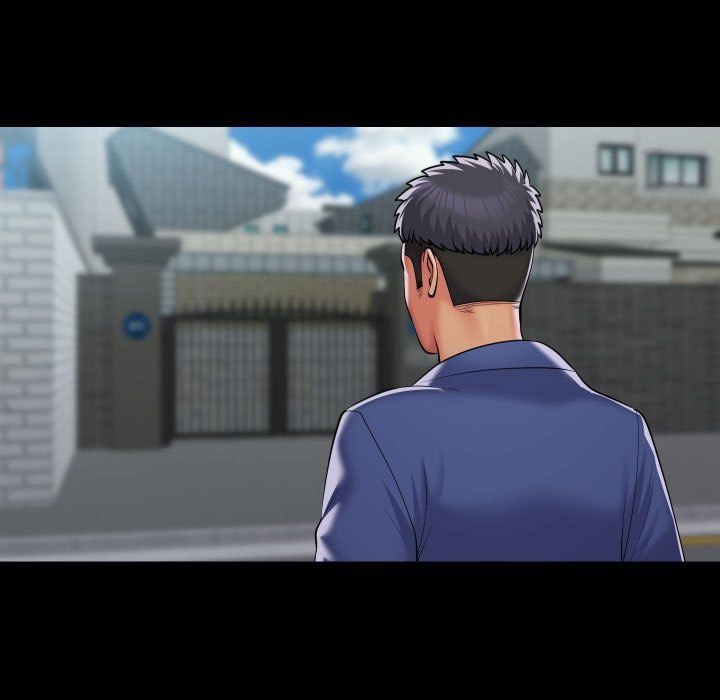 敲開你的門第107話