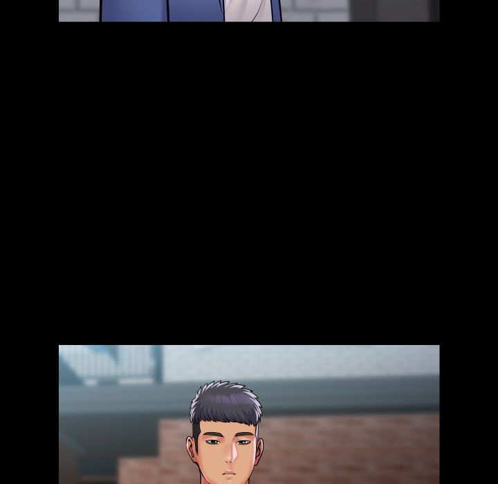 敲開你的門第107話