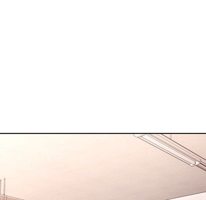 可以爱你吗第20話