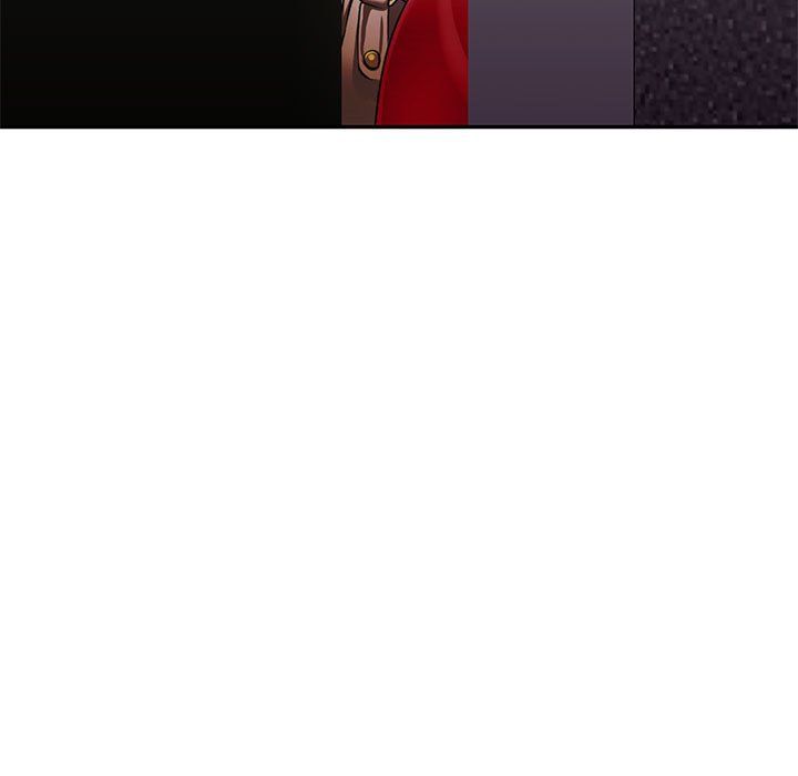 可以爱你吗第20話